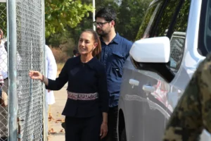 [Aggregator] Downloaded image for imported item #128738