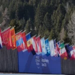 [Aggregator] Downloaded image for imported item #128870