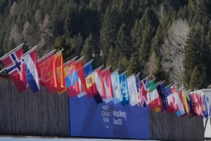 [Aggregator] Downloaded image for imported item #128870