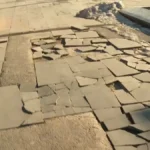 [Aggregator] Downloaded image for imported item #128877