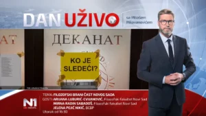 [Aggregator] Downloaded image for imported item #128899