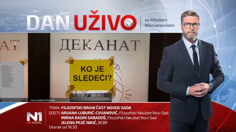 [Aggregator] Downloaded image for imported item #128899