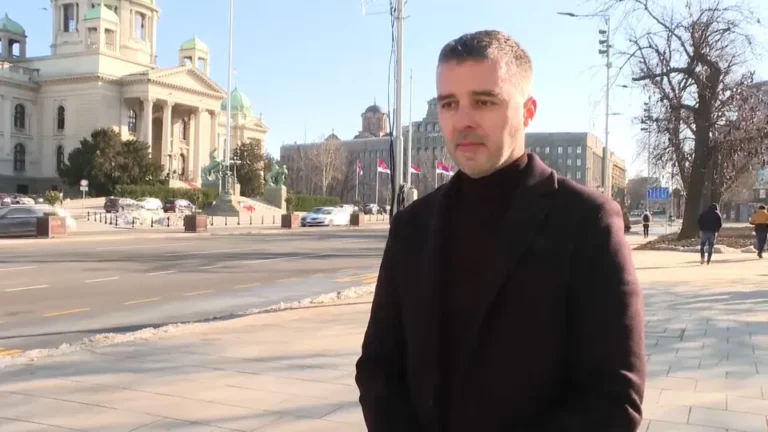 [Aggregator] Downloaded image for imported item #128854