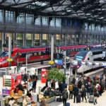 [Aggregator] Downloaded image for imported item #129408