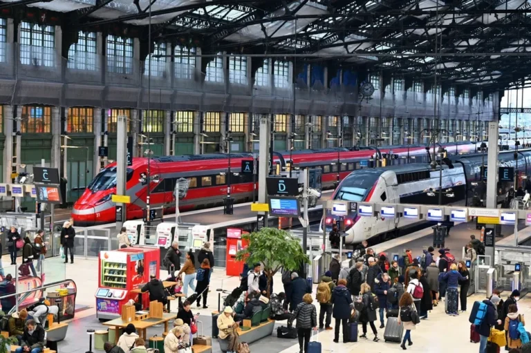 [Aggregator] Downloaded image for imported item #129408