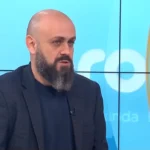 [Aggregator] Downloaded image for imported item #128862