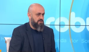 [Aggregator] Downloaded image for imported item #128862