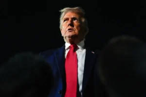 [Aggregator] Downloaded image for imported item #128850