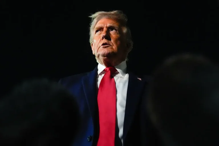 [Aggregator] Downloaded image for imported item #128850