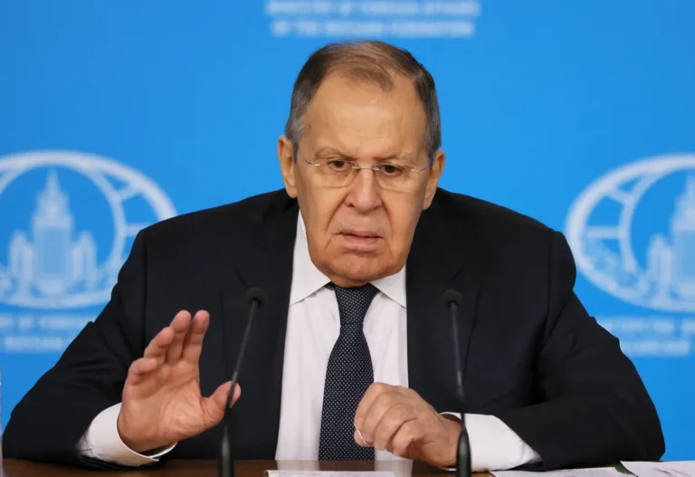 [Aggregator] Downloaded image for imported item #128858