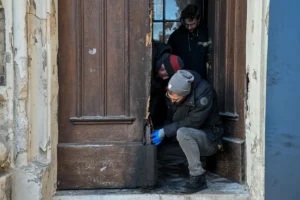 [Aggregator] Downloaded image for imported item #128840