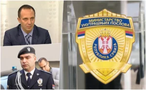 [Aggregator] Downloaded image for imported item #129116