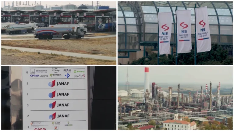 [Aggregator] Downloaded image for imported item #129007