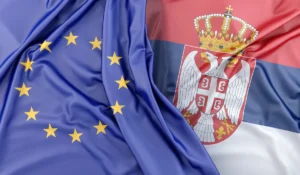 [Aggregator] Downloaded image for imported item #128968