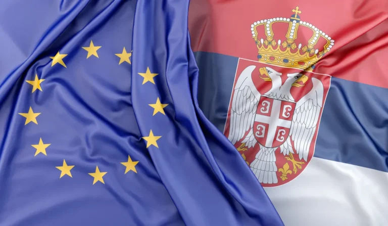 [Aggregator] Downloaded image for imported item #128968