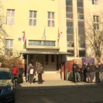 [Aggregator] Downloaded image for imported item #129108