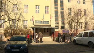 [Aggregator] Downloaded image for imported item #129108