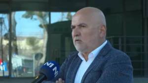 [Aggregator] Downloaded image for imported item #129131