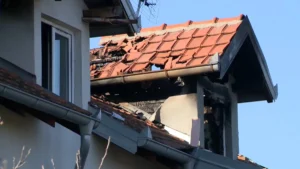 [Aggregator] Downloaded image for imported item #128976