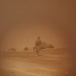 [Aggregator] Downloaded image for imported item #128992