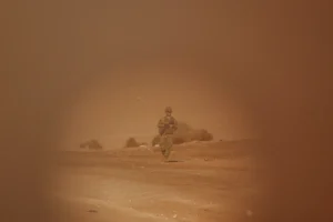 [Aggregator] Downloaded image for imported item #128992