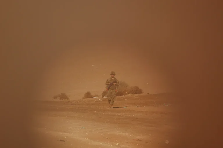 [Aggregator] Downloaded image for imported item #128992