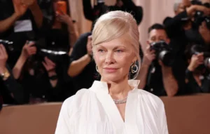 [Aggregator] Downloaded image for imported item #128987