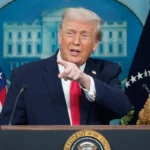 [Aggregator] Downloaded image for imported item #128962