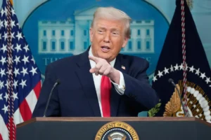 [Aggregator] Downloaded image for imported item #128962