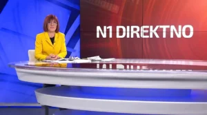 [Aggregator] Downloaded image for imported item #129084