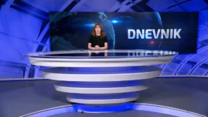 [Aggregator] Downloaded image for imported item #129301