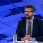 [Aggregator] Downloaded image for imported item #129127