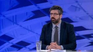 [Aggregator] Downloaded image for imported item #129127