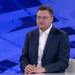 [Aggregator] Downloaded image for imported item #129205