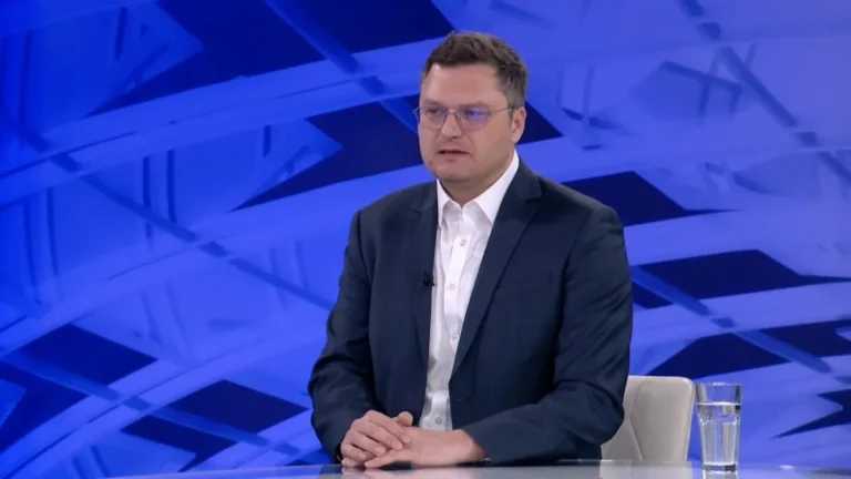 [Aggregator] Downloaded image for imported item #129205