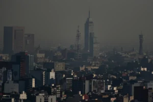 [Aggregator] Downloaded image for imported item #129072