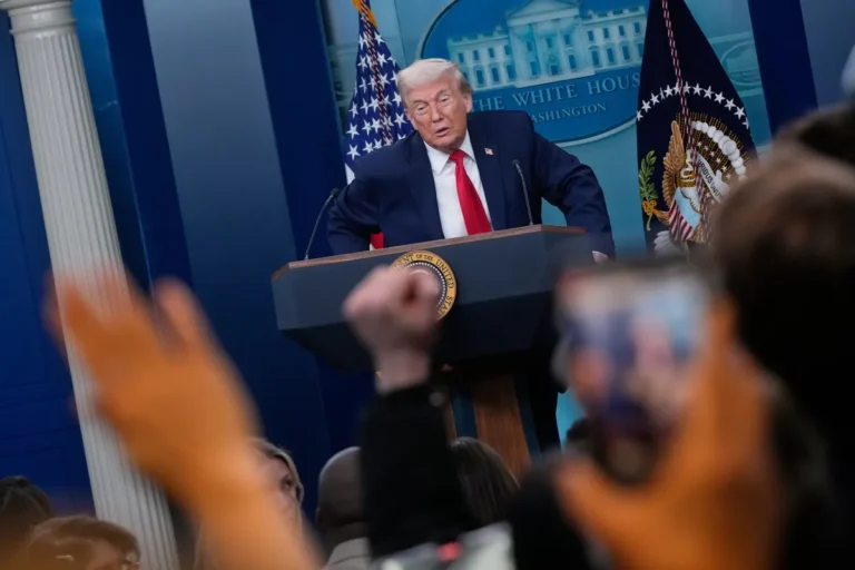 [Aggregator] Downloaded image for imported item #129087