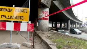 [Aggregator] Downloaded image for imported item #132022