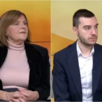 [Aggregator] Downloaded image for imported item #129176