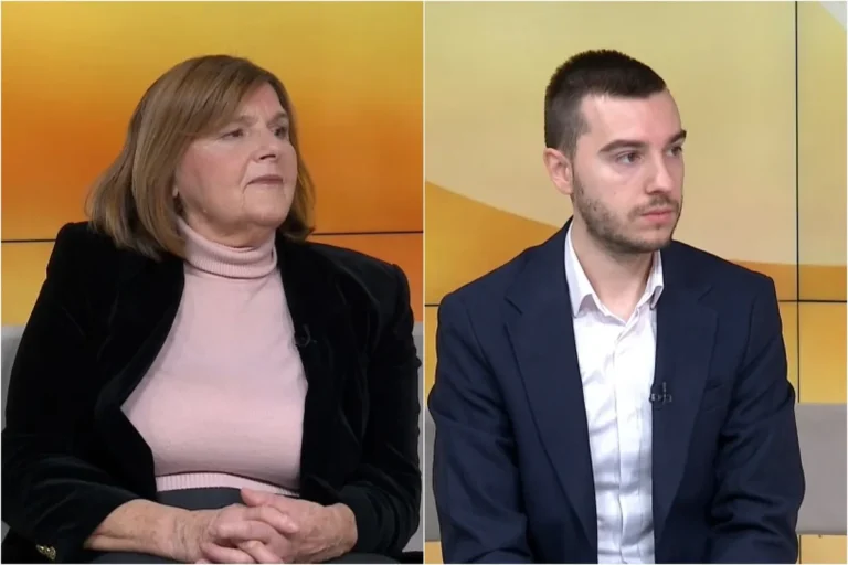 [Aggregator] Downloaded image for imported item #129176