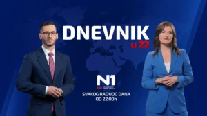 [Aggregator] Downloaded image for imported item #130969