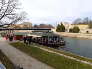 [Aggregator] Downloaded image for imported item #129230