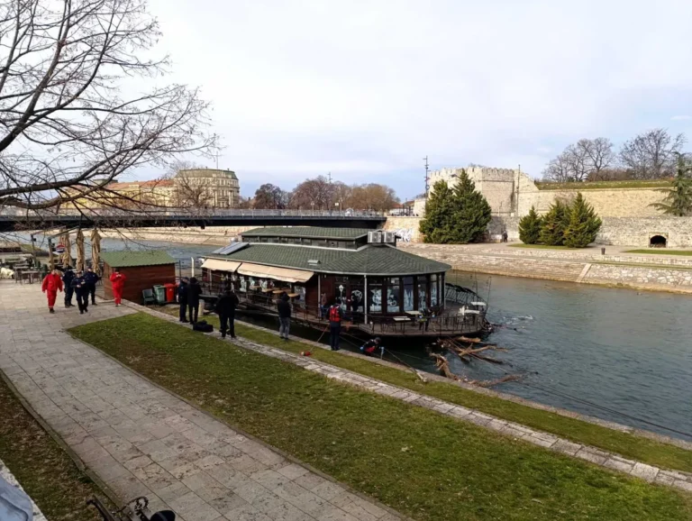 [Aggregator] Downloaded image for imported item #129230