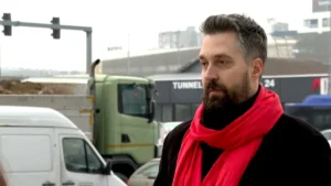 [Aggregator] Downloaded image for imported item #129215