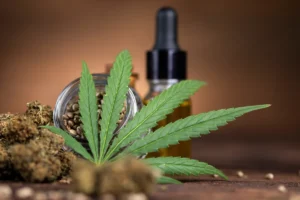 [Aggregator] Downloaded image for imported item #129224