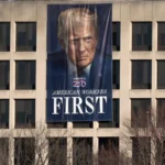 [Aggregator] Downloaded image for imported item #129209