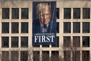 [Aggregator] Downloaded image for imported item #129209