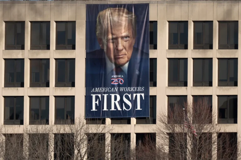 [Aggregator] Downloaded image for imported item #129209