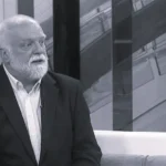 [Aggregator] Downloaded image for imported item #129201