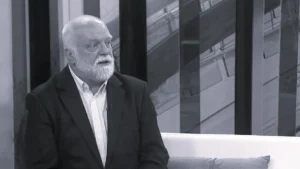 [Aggregator] Downloaded image for imported item #129201